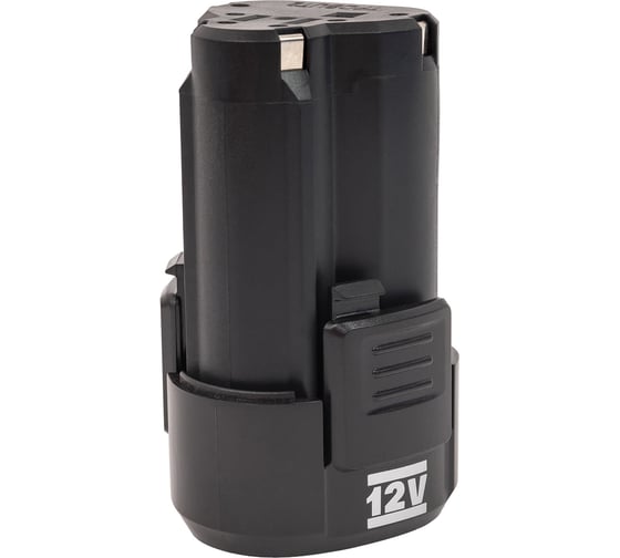 Изображение товара Аккумулятор WORX Professional WA3506