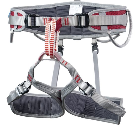 Изображение товара Альпинистская беседка VENTO Krypton размер 2 vnt 110