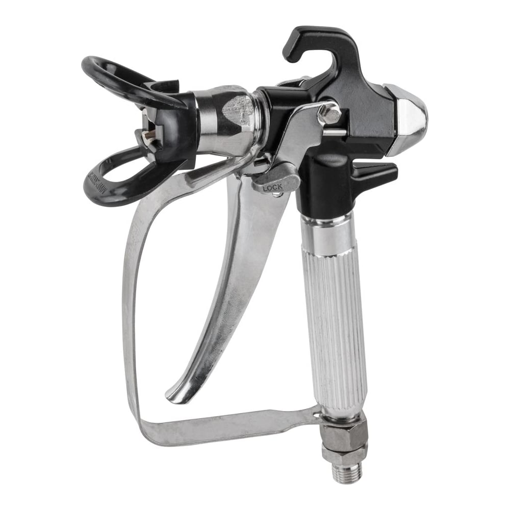 Пистолет распылительный для LS 2215 WORTEX 1304823