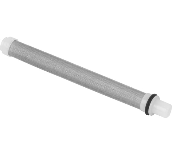 Изображение товара Фильтр распылительного пистолета для LS 2215 WORTEX 80 mesh 1304826