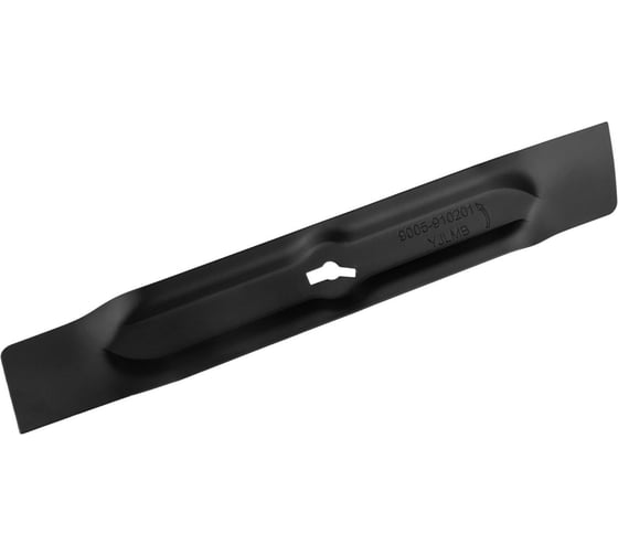 Изображение товара Нож для газонокосилки LX LM 3212 WORTEX 1334808