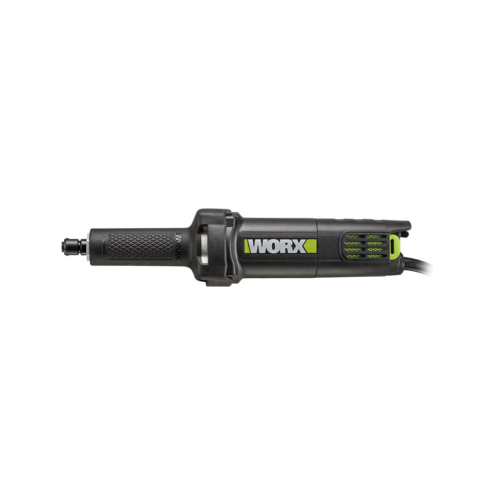 Прямошлифовальная машина WORX Professional WU716