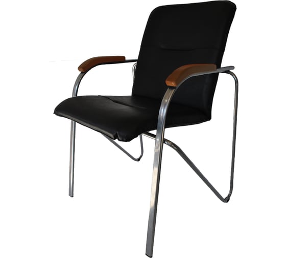 Изображение товара Стул Mebion SAMBA-03-11-21-32