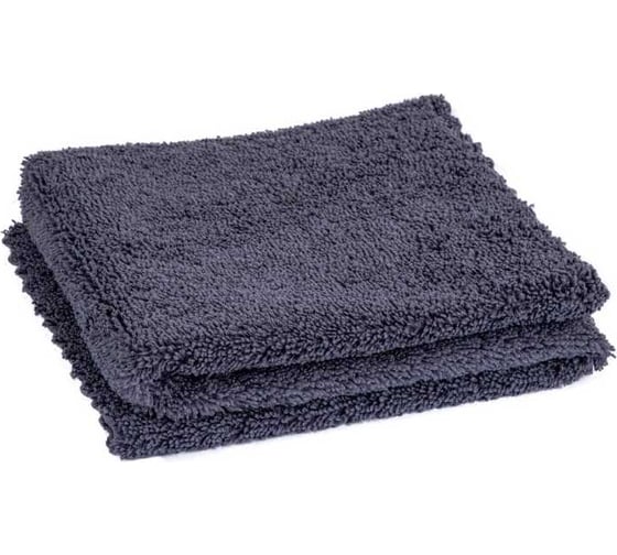 Изображение товара Салфетка из микрофибры ARNEZI размер 50x60, край ультразвук A0406031