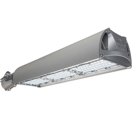 Изображение товара Светодиодный светильник Технологии света TL-STREET RUS 115 750 DIM W УТ000013758