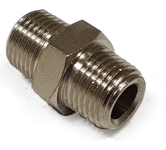 Изображение товара Фитинг Camozzi 2500 1/8