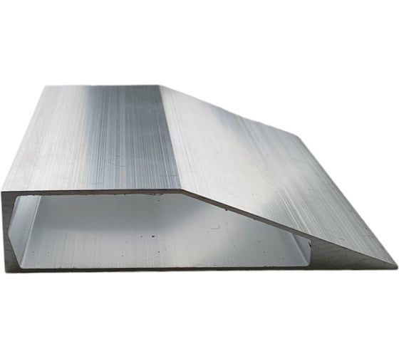 Изображение товара Правило Accurate Трапеция Профи торсионное Правило3м