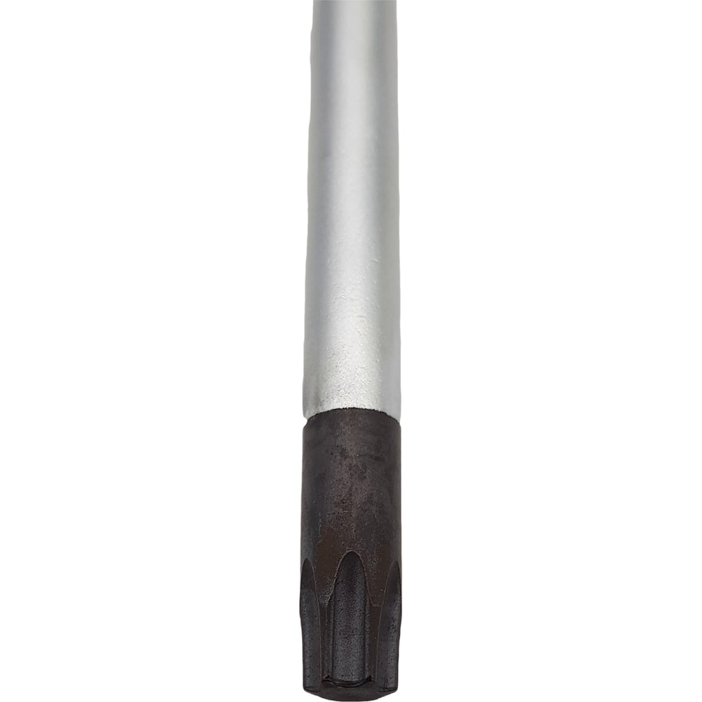 Изображение товара Отвертка Torx Tx 27x115 профессиональная Felo