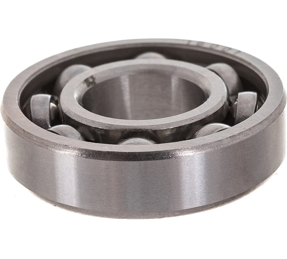 Изображение товара Подшипник CNIC 7000101 16001 68821