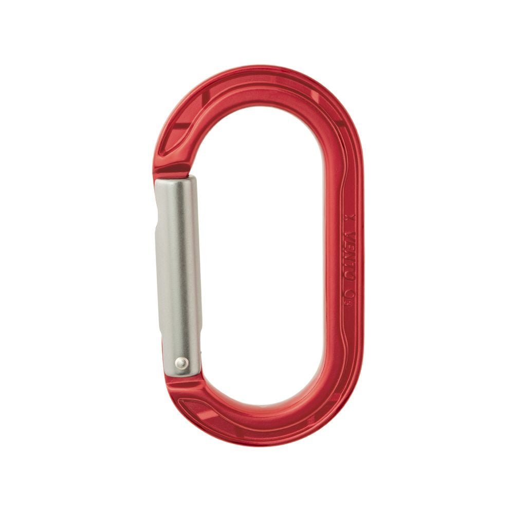 Изображение товара Карабин VENTO Ozone с прямой защелкой vnt 1240