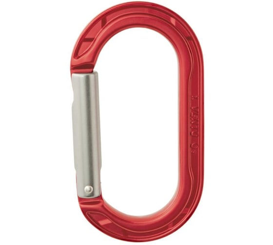 Изображение товара Карабин VENTO Ozone с прямой защелкой vnt 1240