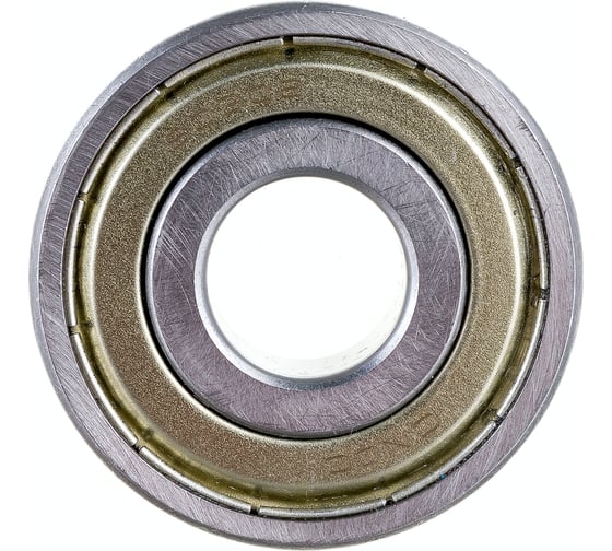 Изображение товара Подшипник CNIC 80302 6302 ZZ 6633