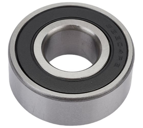 Изображение товара Подшипник CNIC 180504 62204 2RS 4564