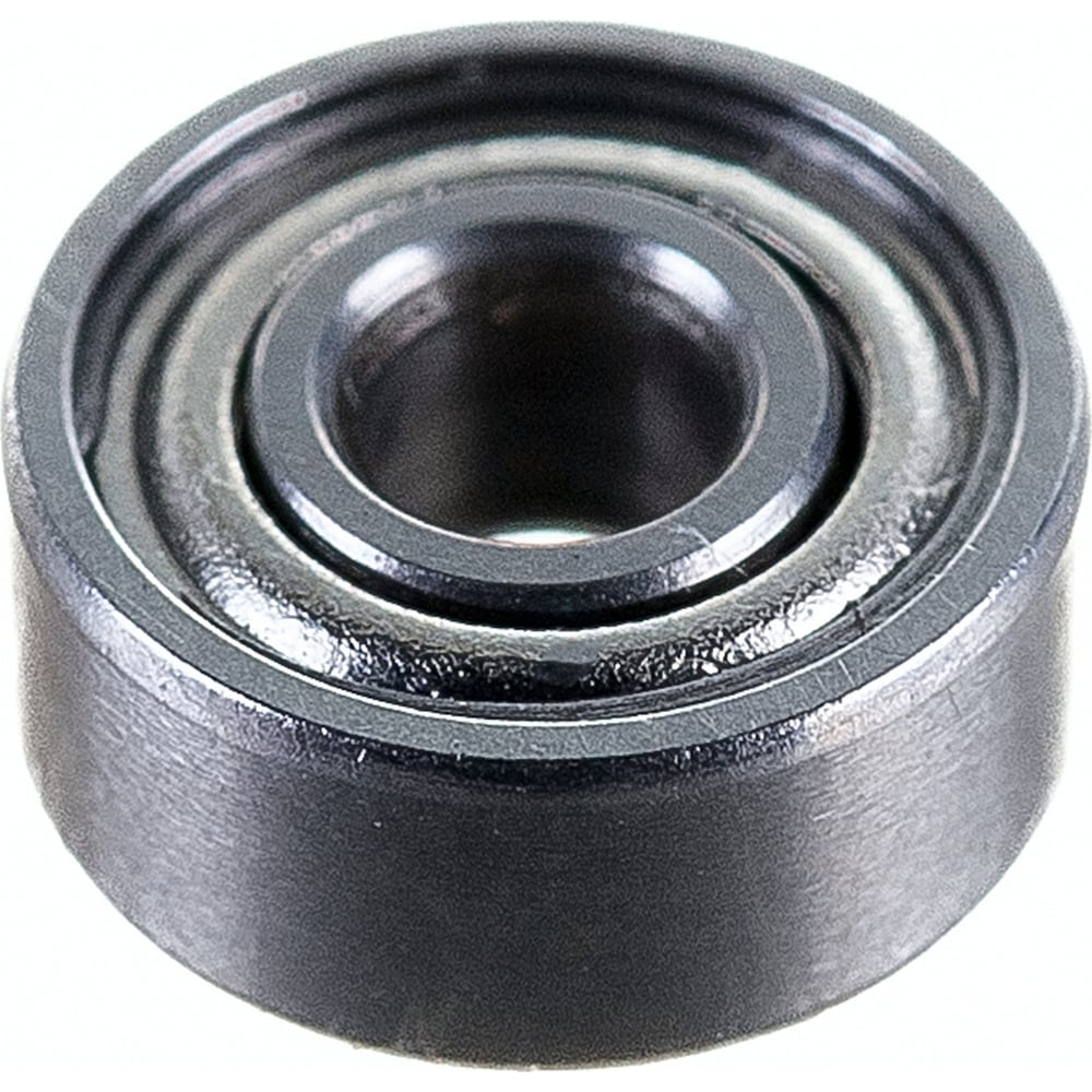 Изображение товара Подшипник CNIC 1000092 ZZ 2.3мм 169