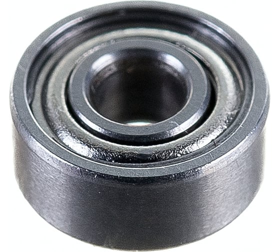 Изображение товара Подшипник CNIC 1000092 ZZ 2.3мм 169