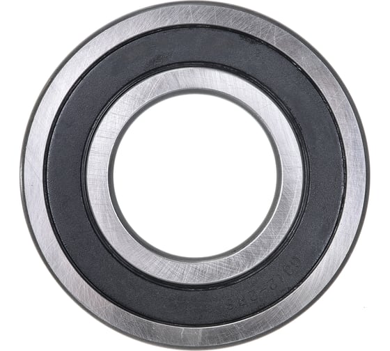 Изображение товара Подшипник CNIC 180312 6312 2RS 14734