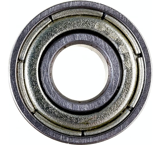 Изображение товара Подшипник CNIC 1000095 ZZ 49077