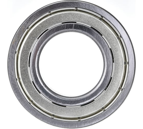 Изображение товара Подшипник CNIC 60208 6208 Z 23347