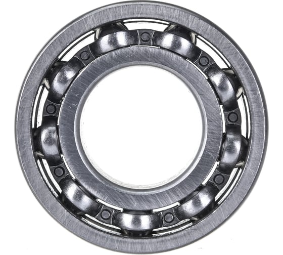 Изображение товара Подшипник CNIC 104 6004 68831