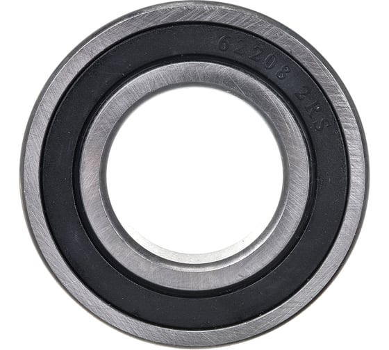 Изображение товара Подшипник CNIC 180508 62208 2RS 16