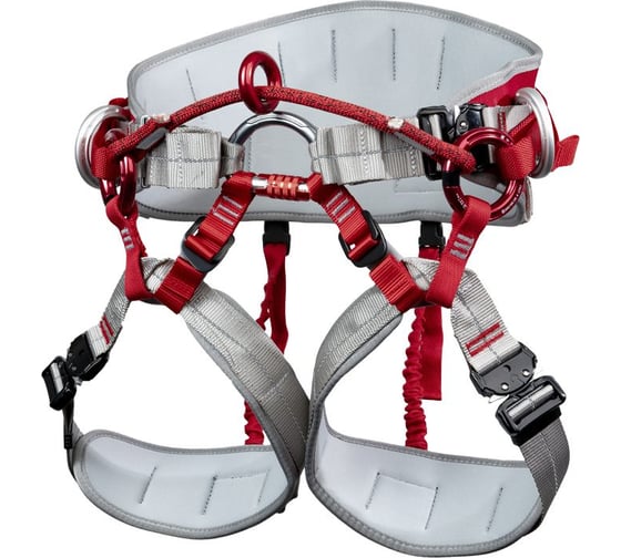 Изображение товара Привязь VENTO Пихта поясная, размер 1 vnt 057