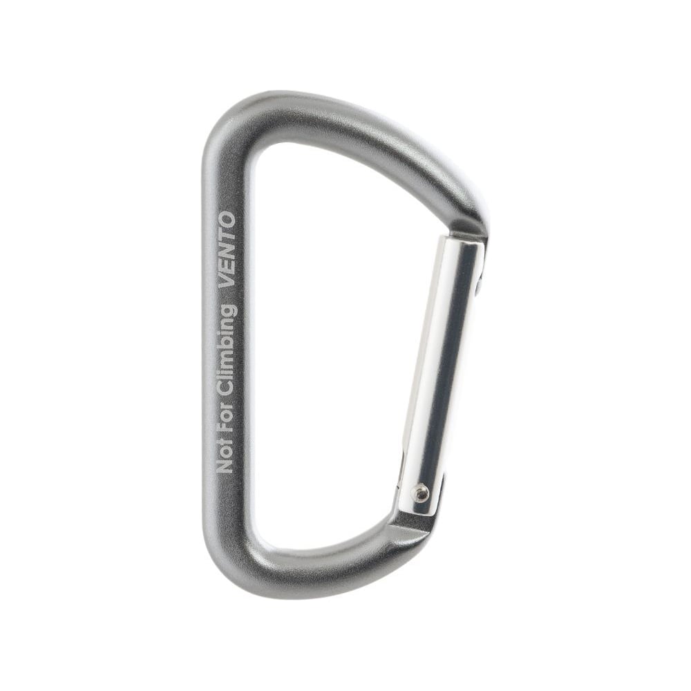 Изображение товара Карабин вспомогательный мини VENTO vnt 1229