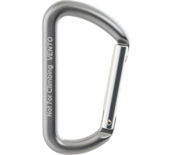 Изображение товара Карабин вспомогательный мини VENTO vnt 1229