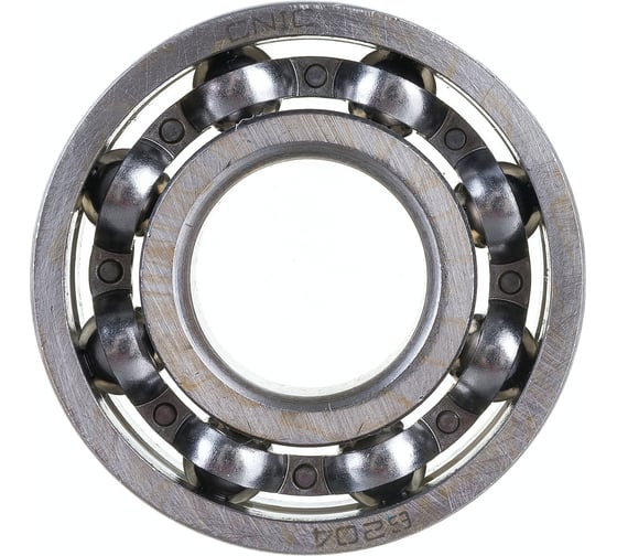 Изображение товара Подшипник CNIC 204 6204 6507