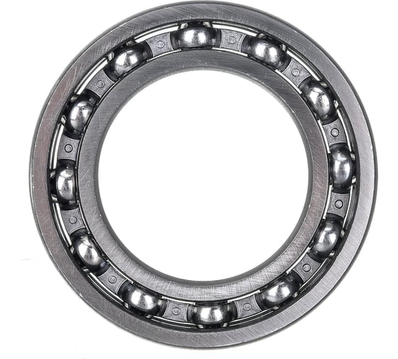 Изображение товара Подшипник CNIC 109 6009 4438