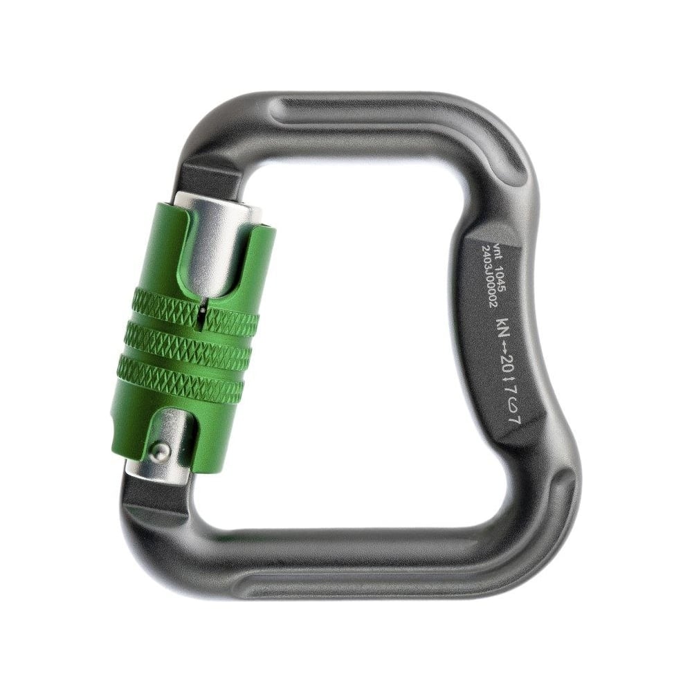 Изображение товара Карабин для парапланеризма VENTO vnt 1045