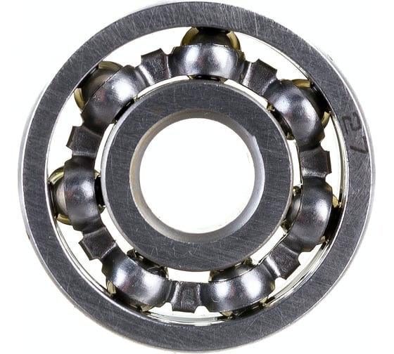 Изображение товара Подшипник CNIC 27 627 3028