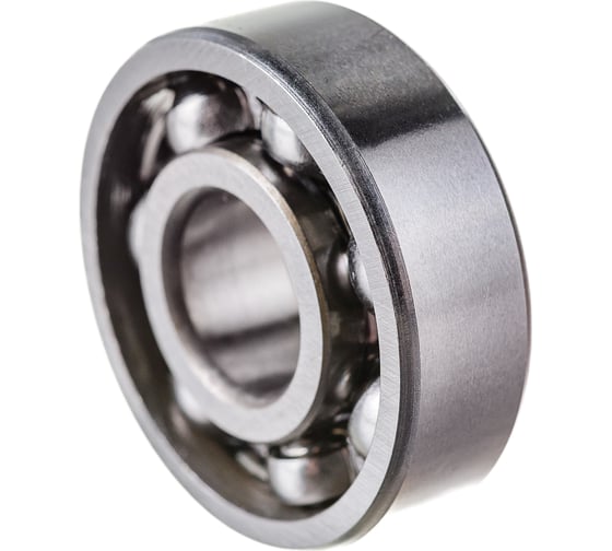 Изображение товара Подшипник CNIC 201 6201 6640