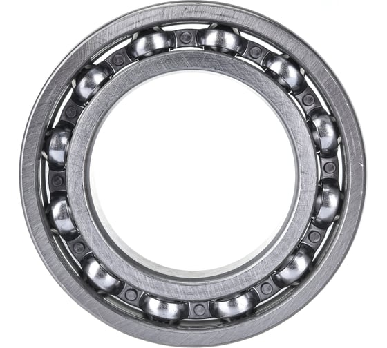 Изображение товара Подшипник CNIC 108 6008 68833