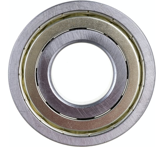 Изображение товара Подшипник CNIC 60306 6306 Z 4623