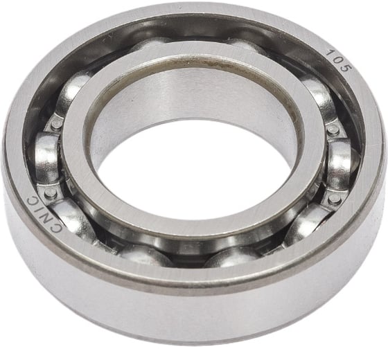 Изображение товара Подшипник CNIC 105 6005 68832