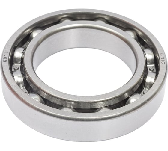 Изображение товара Подшипник CNIC 111 6011 68834