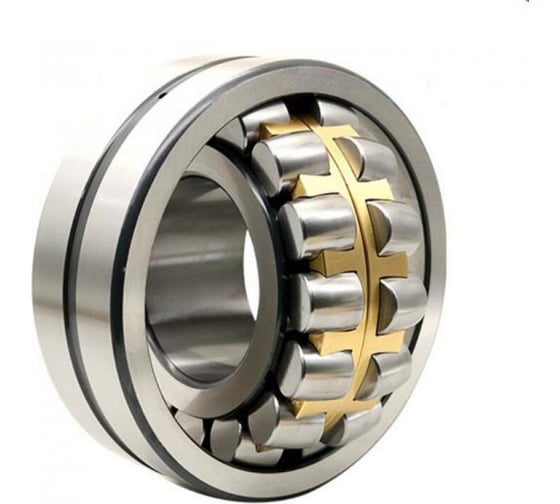 Изображение товара Подшипник CNIC 3512 Н 22212 CW33 68826