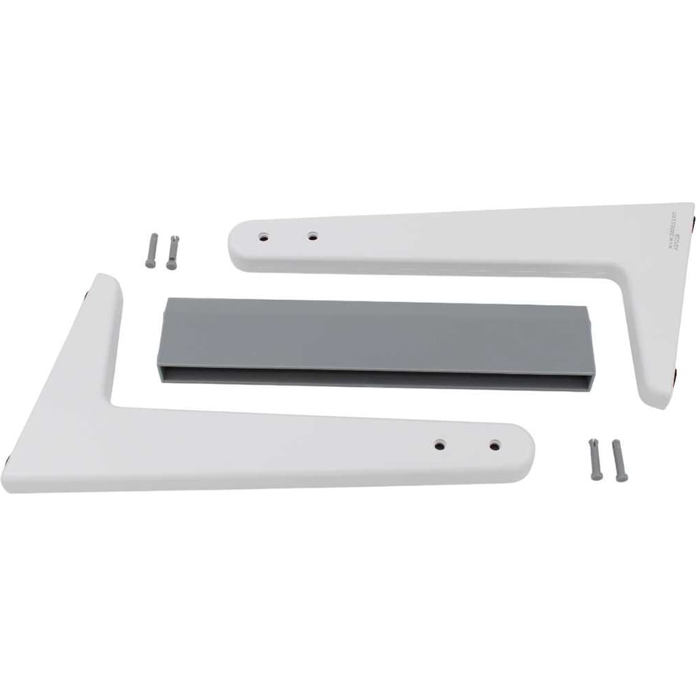 Изображение товара Штатив для многоканальных пипеток DLAB Linear Pipette Stands 7030000085