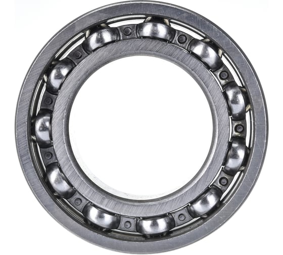 Изображение товара Подшипник CNIC 107 6007 691