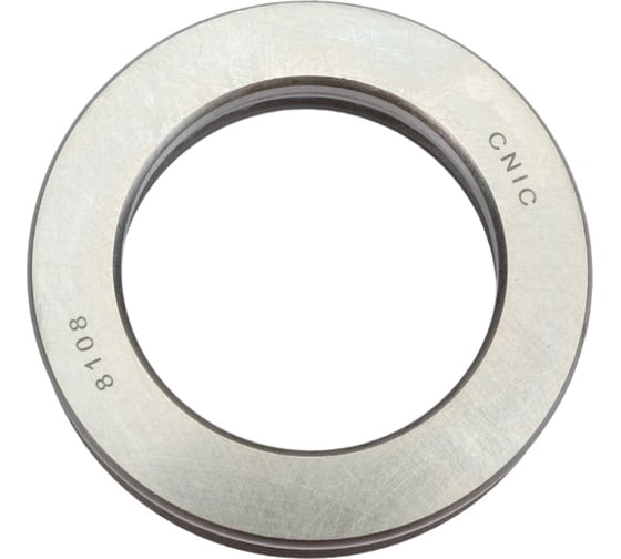 Изображение товара Подшипник CNIC 8108 51108 306