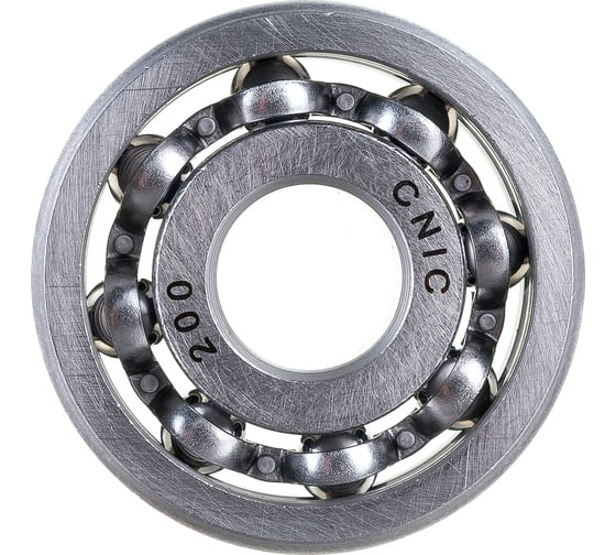Изображение товара Подшипник CNIC 200 6200 2132