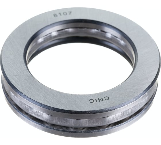 Изображение товара Подшипник CNIC 8107 51107 167