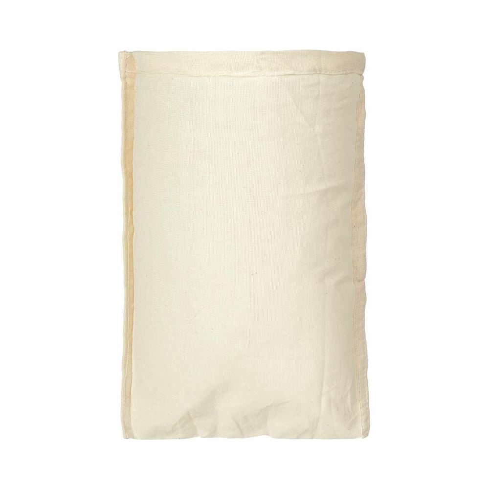 Изображение товара Мешок для документов ООО Пломба.Ру бязь, 40х60см, 50 штук 700010