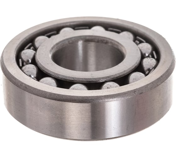 Изображение товара Подшипник CNIC 1304 1304 129