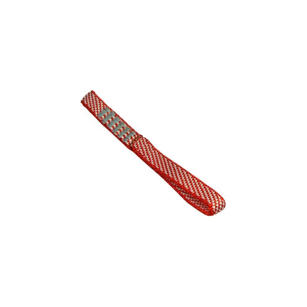 Изображение товара Оттяжка VENTO Dyneema 12 (11см) 10шт set10_11