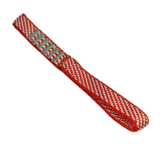 Изображение товара Комплект оттяжек VENTO Dyneema 12 (11см) 10шт vnt 198 set10_11