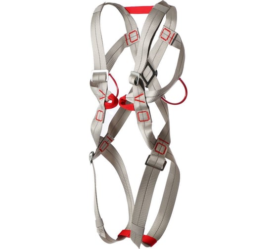 Изображение товара Полная обвязка VENTO «Универсальная Стандарт» vnt 011