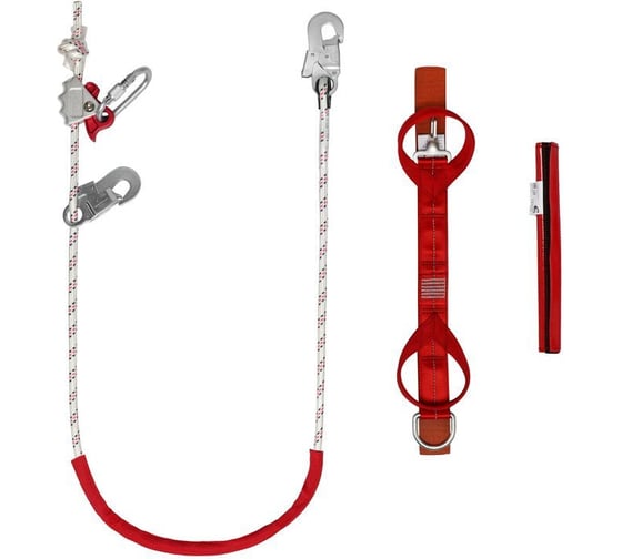 Изображение товара Комплект VENTO Энерго Твист vnt enrg