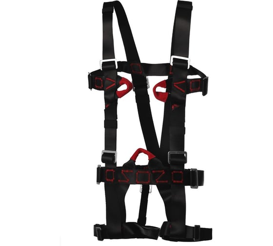 Изображение товара Полная обвязка VENTO Универсальная Модифицированная vnt 014