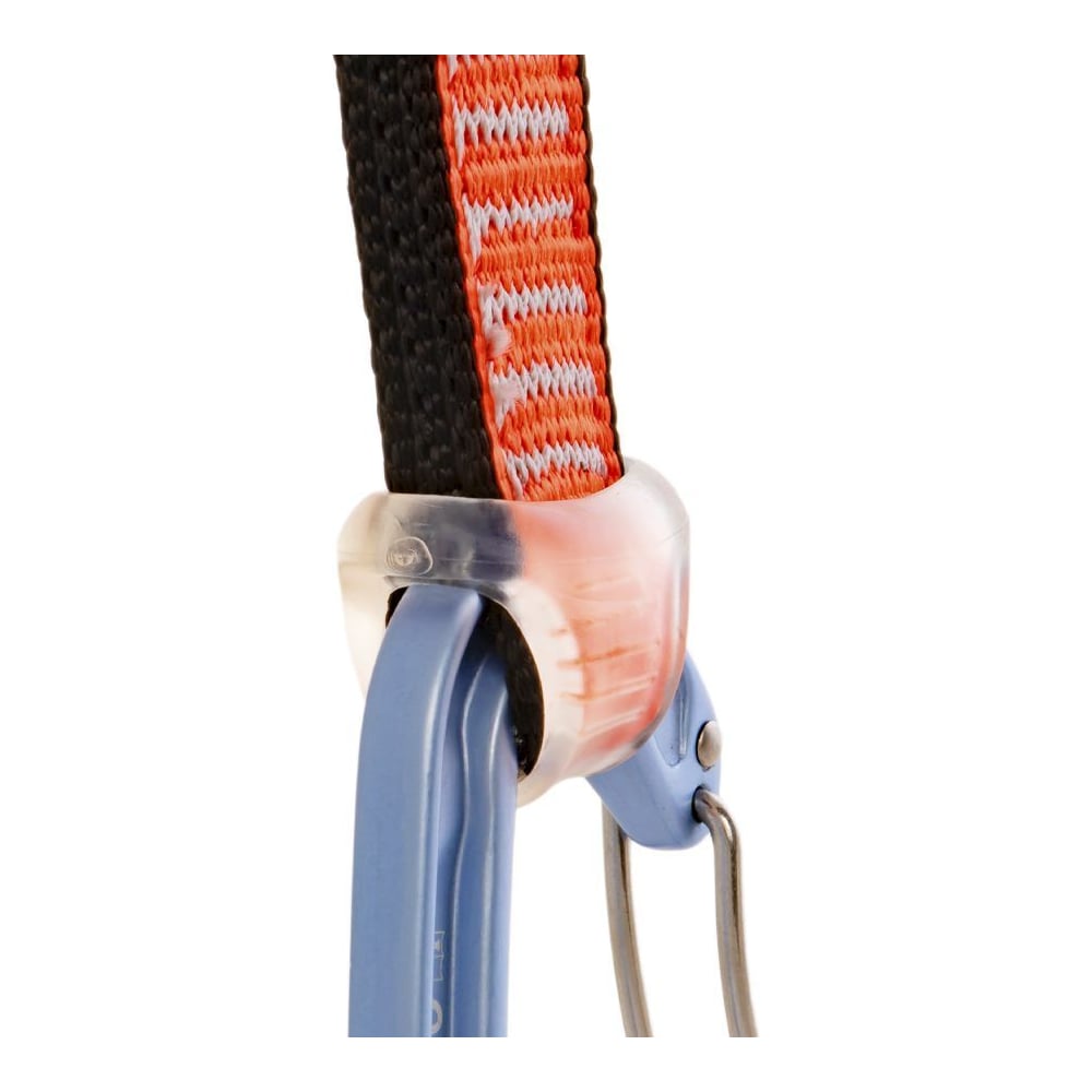 Изображение товара Оттяжка VENTO Люкс 011см текстиль, прочная и надежная для домашнего и профессионального использован